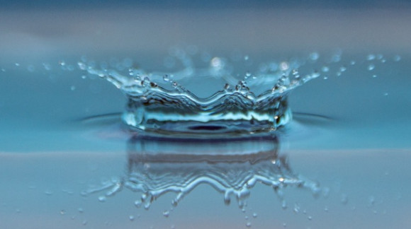 Adoucisseur d'eau ou Filtre anti calcaire, différence ?