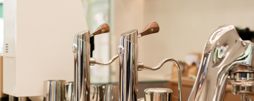 Adoucisseur d’eau : pourquoi les modèles à sel ne sont plus la solution évidente