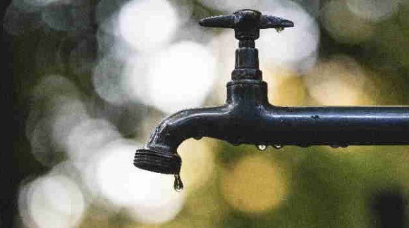 Adoucisseur d'eau ou anti calcaire 1ère partie