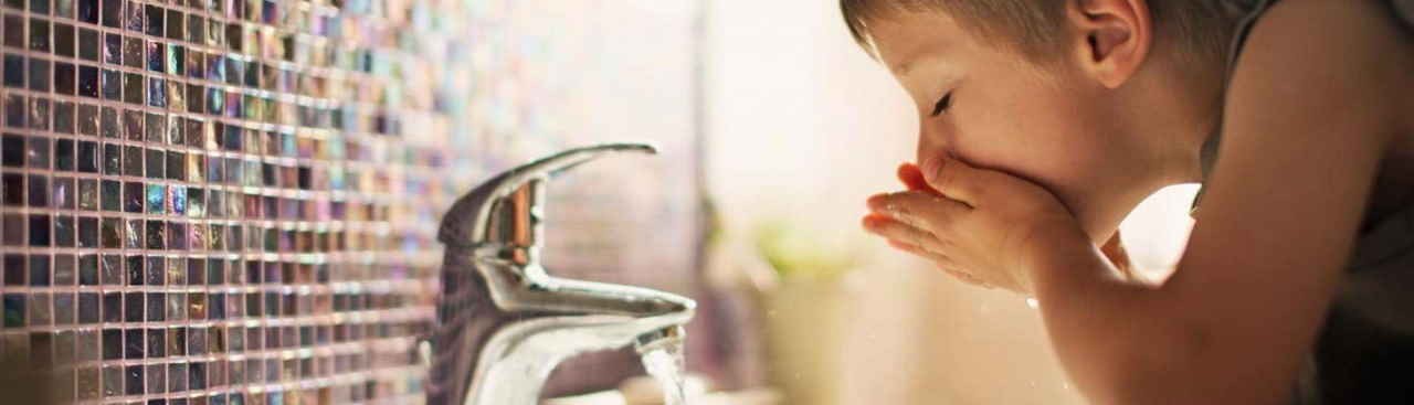 ablandador de agua|anti-incrustaciones calcáreas|filtro para agua